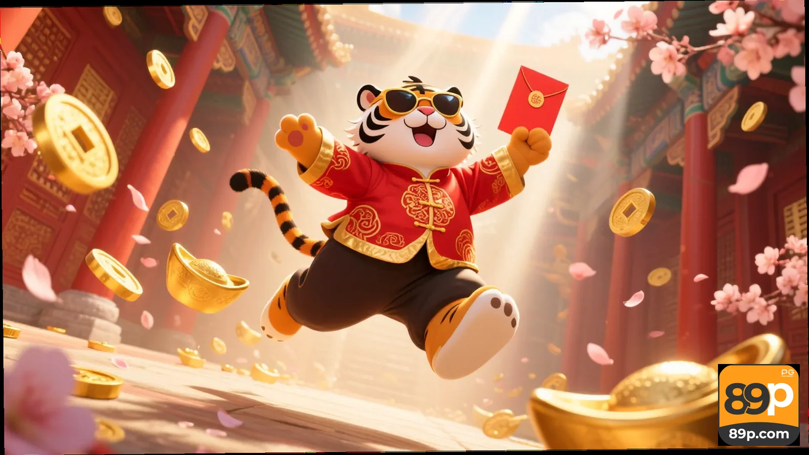 Imagem 3 promoções de cassi